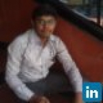 recruiter-profile-image