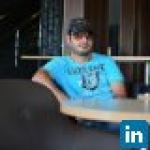 recruiter-profile-image