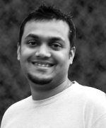 recruiter-profile-image