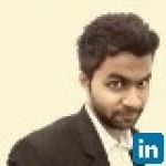 recruiter-profile-image