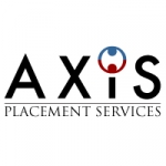 recruiter-profile-image