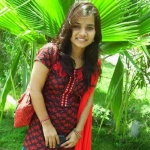 recruiter-profile-image