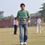 recruiter-profile-image