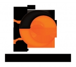 recruiter-profile-image