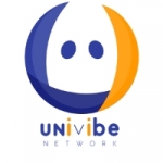 recruiter-profile-image