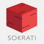 recruiter-profile-image