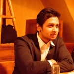 recruiter-profile-image