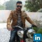 recruiter-profile-image