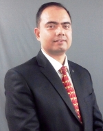 recruiter-profile-image