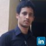 recruiter-profile-image