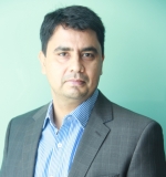 recruiter-profile-image