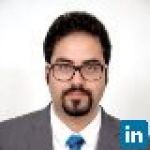 recruiter-profile-image