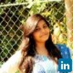 recruiter-profile-image