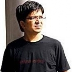 recruiter-profile-image