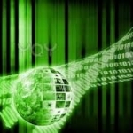 recruiter-profile-image