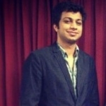 recruiter-profile-image