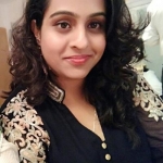 recruiter-profile-image