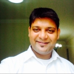 recruiter-profile-image