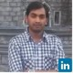 recruiter-profile-image