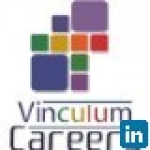 recruiter-profile-image