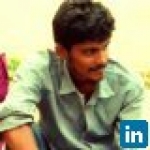 recruiter-profile-image