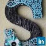 recruiter-profile-image