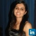 recruiter-profile-image