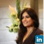 recruiter-profile-image