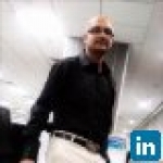 recruiter-profile-image