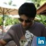 recruiter-profile-image