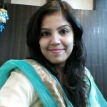 recruiter-profile-image