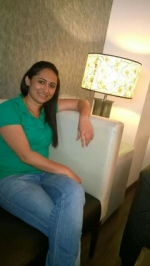 recruiter-profile-image