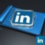 recruiter-profile-image