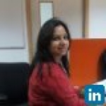 recruiter-profile-image