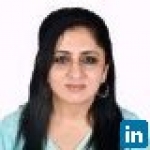 recruiter-profile-image