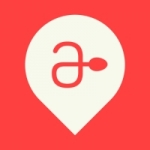 recruiter-profile-image