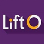 recruiter-profile-image