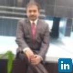 recruiter-profile-image