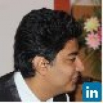 recruiter-profile-image