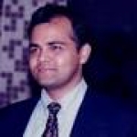 recruiter-profile-image