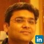 recruiter-profile-image