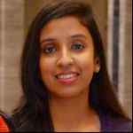 recruiter-profile-image