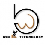 recruiter-profile-image