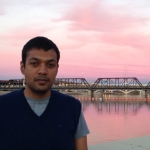 recruiter-profile-image