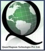 recruiter-profile-image