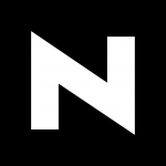 recruiter-profile-image