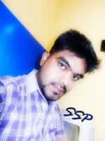 recruiter-profile-image