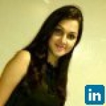 recruiter-profile-image