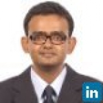 recruiter-profile-image