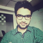 recruiter-profile-image